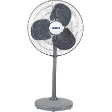 Pedestal Fan